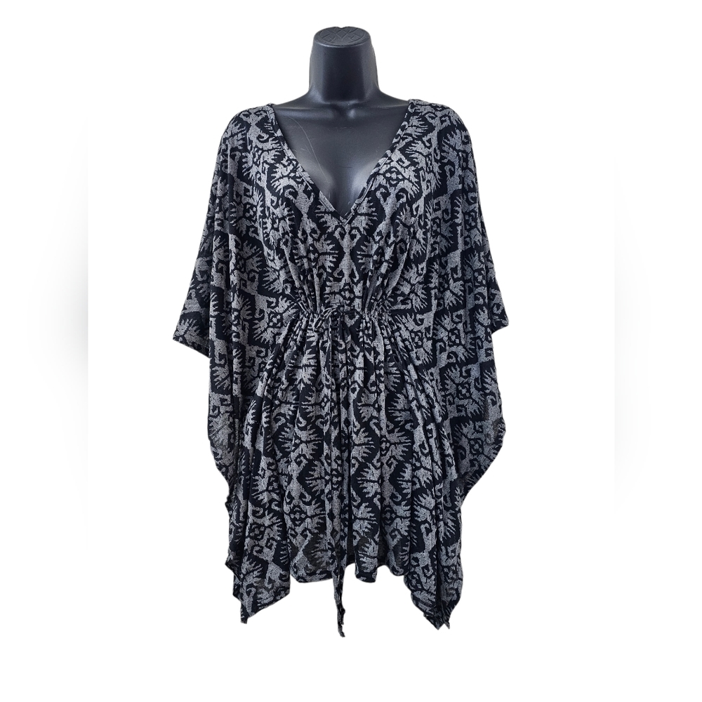 The Balance Collection by Marika Tunic Top